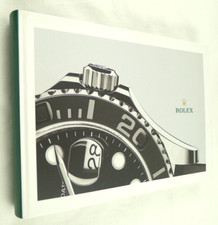 CATALOGO ROLEX GIOIELLI