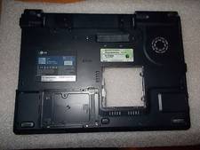 BOTTOM CASE scocca inferiore