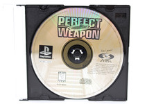PS1 ricondizionato perfetto