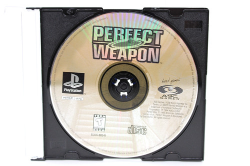 Ps1 ricondizionato perfetto - ps1,