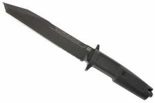 Extrema ratio fulcrum nibbio - ratio,