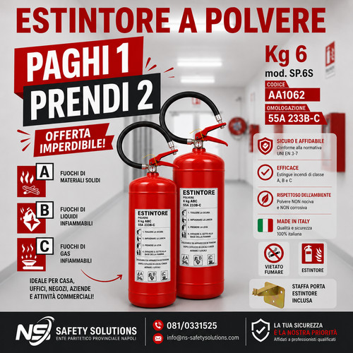Paghi prendi - 2, --