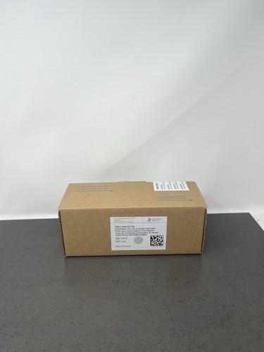 Dentsply sirona rotore - dentsply,