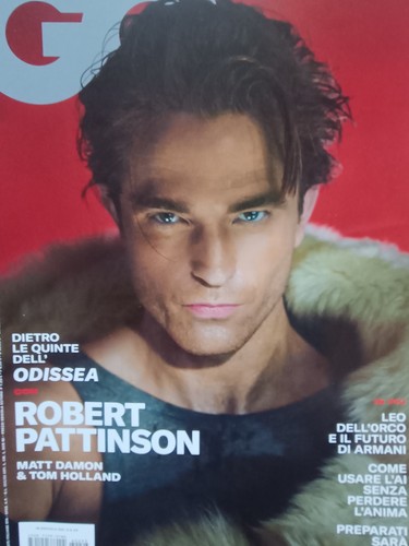 2026 293 robert - gq,