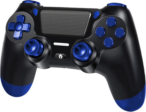 Wireless controller per - per, ps4
