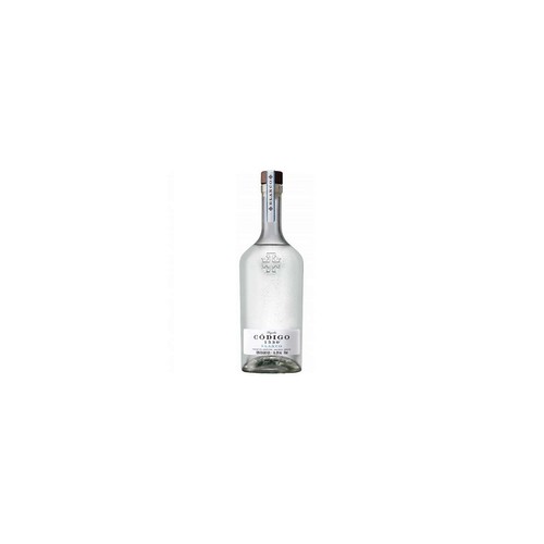 Tequila código 1530 - código,