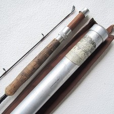 Fenwick HMG GFL858 8'6" #8 2pz Canna da Pesca a Mosca