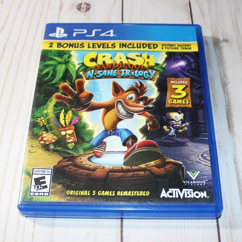 Giochi sony playstation ps1 - sony,
