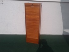 Vecchio Mobileletto A Serrandina  Cabinet Office