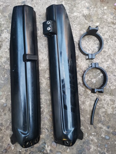 Aprilia mx125 125 - -, 06