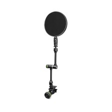 Gravity Stands MA POP 1 filtro