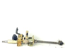 735324462 PIANTONE STERZO FIAT