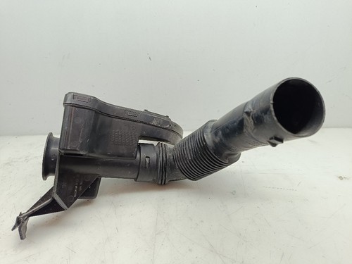 Box scatola filtro aria per - box,