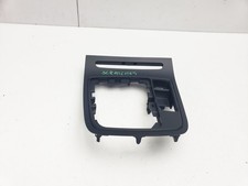 RENAULT GRAND SCENIC MK4