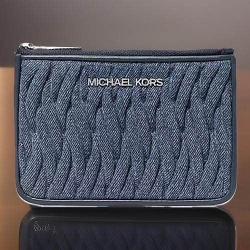 Michael kors jet set - michael, viaggio