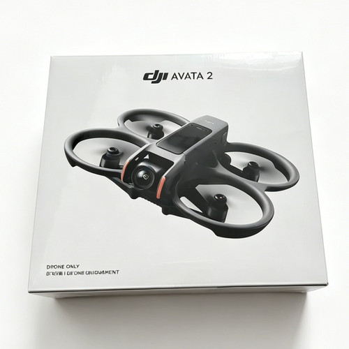 Drone dji avata - avata,