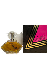 SORELLE MARCHETTI VOILE DONNA