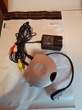 Archos 3200 TV Docking Pod