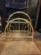 Portariviste vintage anni 60