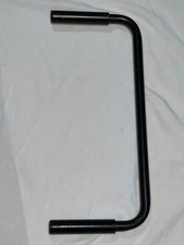 Soloflex Macchina Palestra Dip