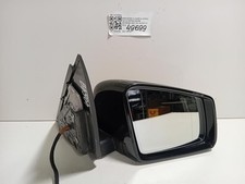 RIGHT REARVIEW MIRROR FOR