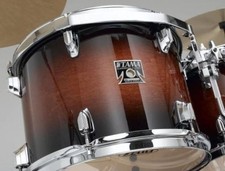 Tama Superstar Classic Acero