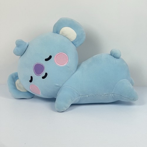 Bt21 koya mini - koya,