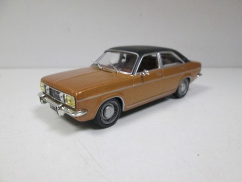 Chrysler 180 2litres brun - chrysler, 2l