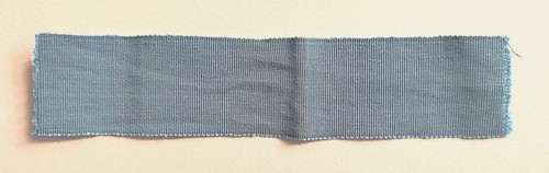 Vecchio nastro per ordine - l',