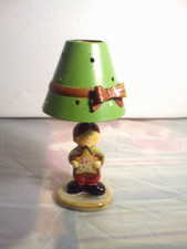 Yankee Candle Portacandela