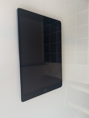 Apple ipad - apple, generazione)