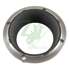 ANELLO FRIZIONE 4 FORI