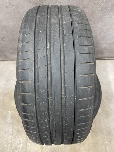 Pneumatici estivi 235 - estivi, 235/40