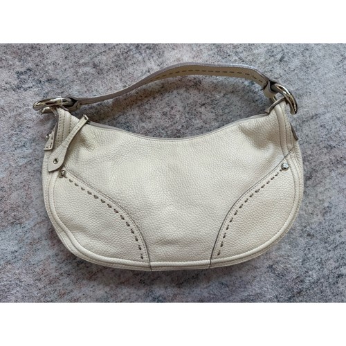 Borsa mano francesco - mano,