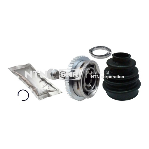 Snr ojk66 019 - snr, kit