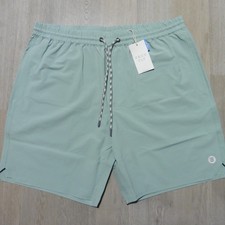 FREE FLY Uomo M MEDIUM ANDROS