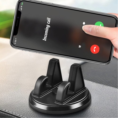 Supporto cellulare auto - supporto,