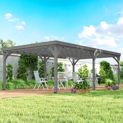 Outdoor wood - outdoor,