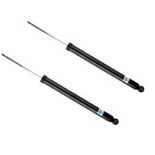 2 Ammortizzatori Bilstein B4
