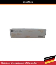 Toner giallo CK-8516Y