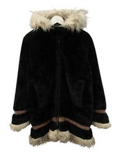 Parka vintage anni - , stearns