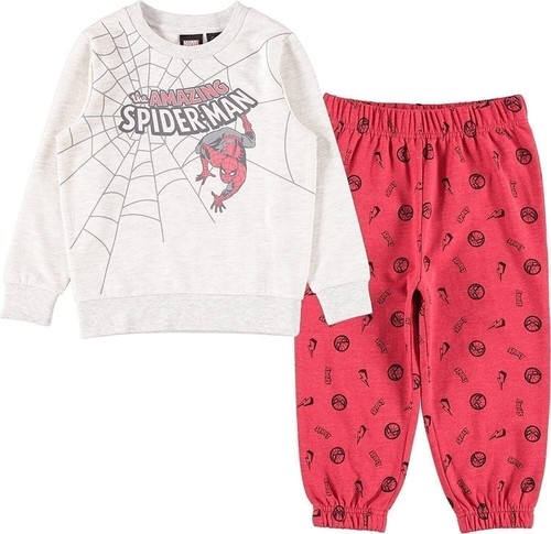 Marvel spiderman confezione - confezione, da