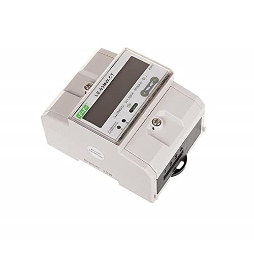 03mw contatore - -,