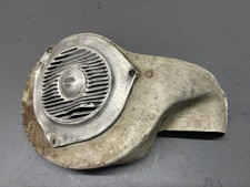 Coprimotore originale italiano