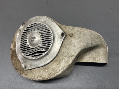 Coprimotore originale italiano