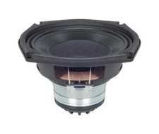 B&C Speakers 5CXN36 8 ohm