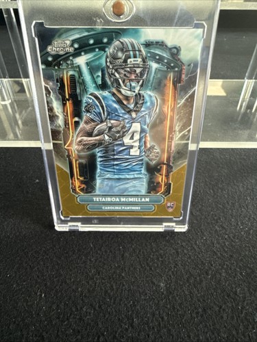 2025 topps chrome cosmic - topps,