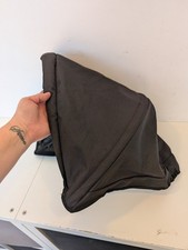 Cappuccio Sedile Mountain