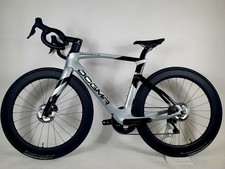 Pinarello Dogma F NUOVO