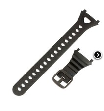 Cinturino Di ricambio MARES